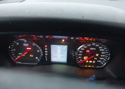 2017 Chevrolet Silverado 2500Hd Wt from USA, damaged, VIN 1GC1KUEG1HF195286